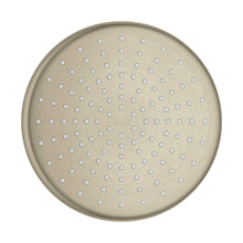 New Tempesta 210 _26409_0 Shower Head