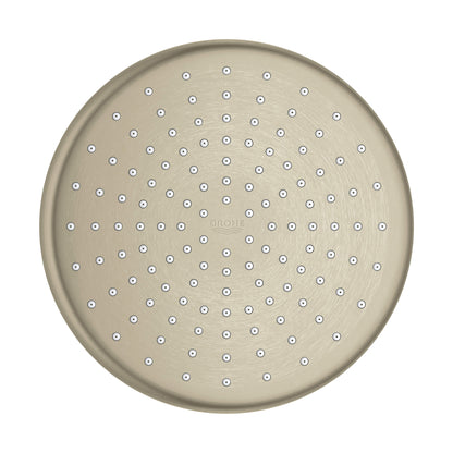 New Tempesta 210 - _26409_0 Shower Head - 1.75 GPM