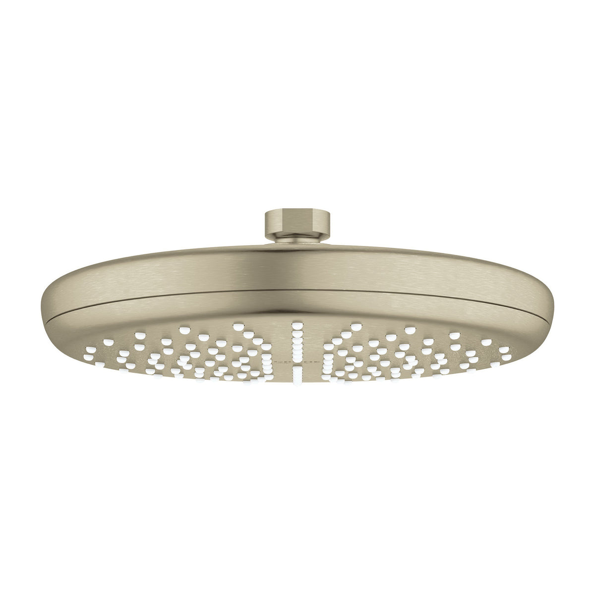 New Tempesta 210 - _26409_0 Shower Head - 1.75 GPM