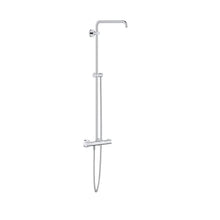 GROHE Euphoria System 26419_0 Shower System