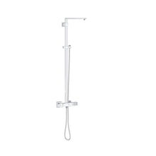 GROHE Euphoria Cube System 26420_0 Shower System
