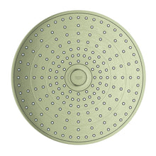GROHE Euphoria 260 26456_0 Shower Head