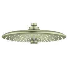 GROHE Euphoria 260 26456_0 Shower Head