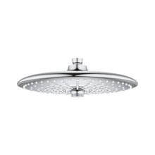 GROHE Euphoria 260 26457_0 Shower Head