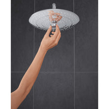 GROHE Euphoria 260 26457_0 Shower Head