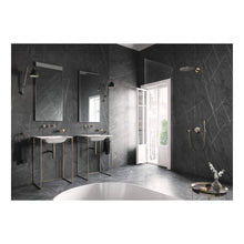 Hand Shower, Sena Stick