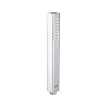 GROHE Euphoria Cube+ Stick26467_0 Hand Shower