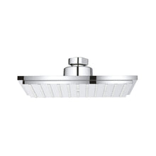 GROHE_26468_0 Shower Head