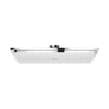 GROHE Rainshower™ Allure 23026469_0 Shower Head