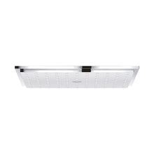 GROHE Rainshower™ Allure 23026470_0 Shower Head