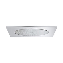 GROHE Rainshower™ 26471_0 Shower Head
