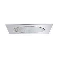 GROHE Rainshower™ 26471_0 Shower Head