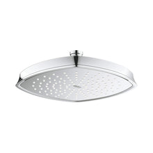 GROHE Rainshower™ Grandera 210 26473_0 Shower Head