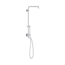 Shower System, Retro-fit 26485_0