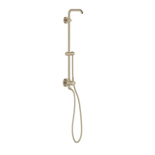 Shower System, Retro-fit 26487_0