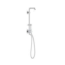 GROHE Retro-fit 26488_0 Shower System