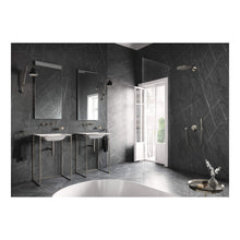 Rainshower 310 SmartActive Shower Head Set
