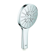 GROHE Rainshower™ SmartActive 26545_0 Hand Shower