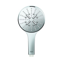 GROHE Rainshower™ SmartActive 26545_0 Hand Shower