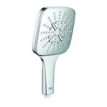 GROHE Rainshower™ 26552_0 Hand Shower