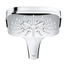 GROHE Rainshower™ 26552_0 Hand Shower