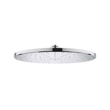 Rainshower Mono 310 - Single Function Shower Head - Hard