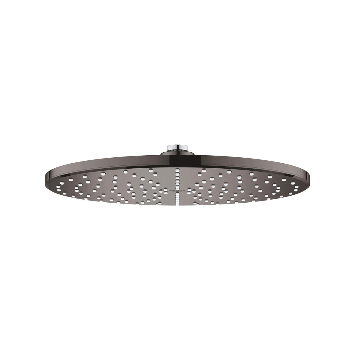 Rainshower Mono 310 - Single Function Shower Head - Hard