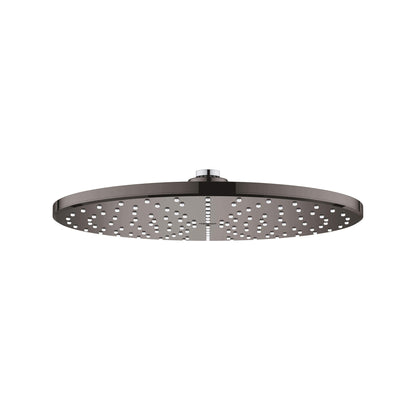 Rainshower Mono 310 - Single Function Shower Head - Hard