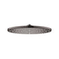 Rainshower Mono 310 - Single Function Shower Head - Hard