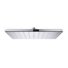 Rainshower Mono 310 Single Function Shower Head, 1/2 in
