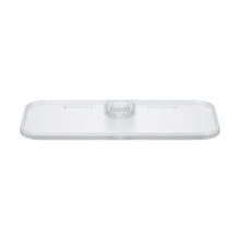 GROHE Rainshower™ 26602_0 Slide Bar