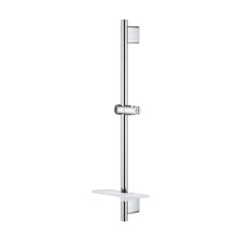GROHE Rainshower™ 26602_0 Slide Bar