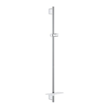 GROHE Rainshower™ 26603_0 Slide Bar