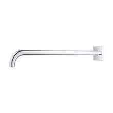 Rainshower Shower Arm, 15 in L