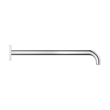 Rainshower Shower Arm, 15 in L