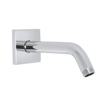 GROHE Relexa® 26633_0 Shower Arm