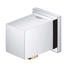 GROHE Euphoria Cube 26634_0 Union