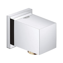 GROHE Euphoria Cube 26634_0 Union