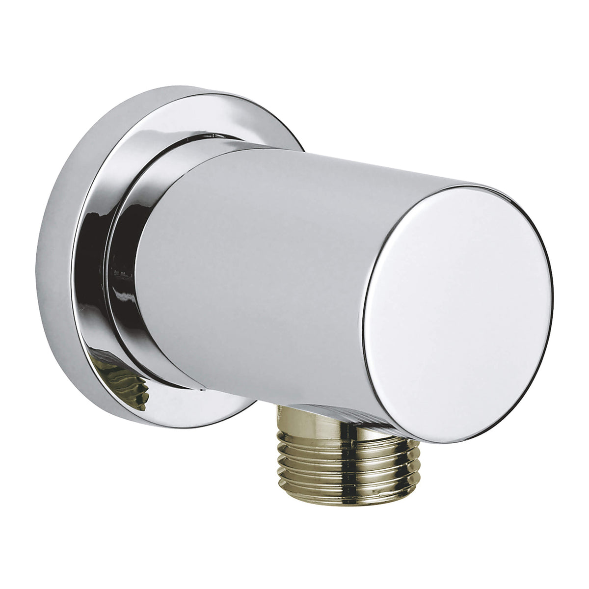 GROHE Rainshower™ 26635_0 Wall Union