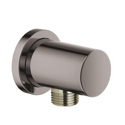 GROHE Rainshower™ 26635_0 Wall Union