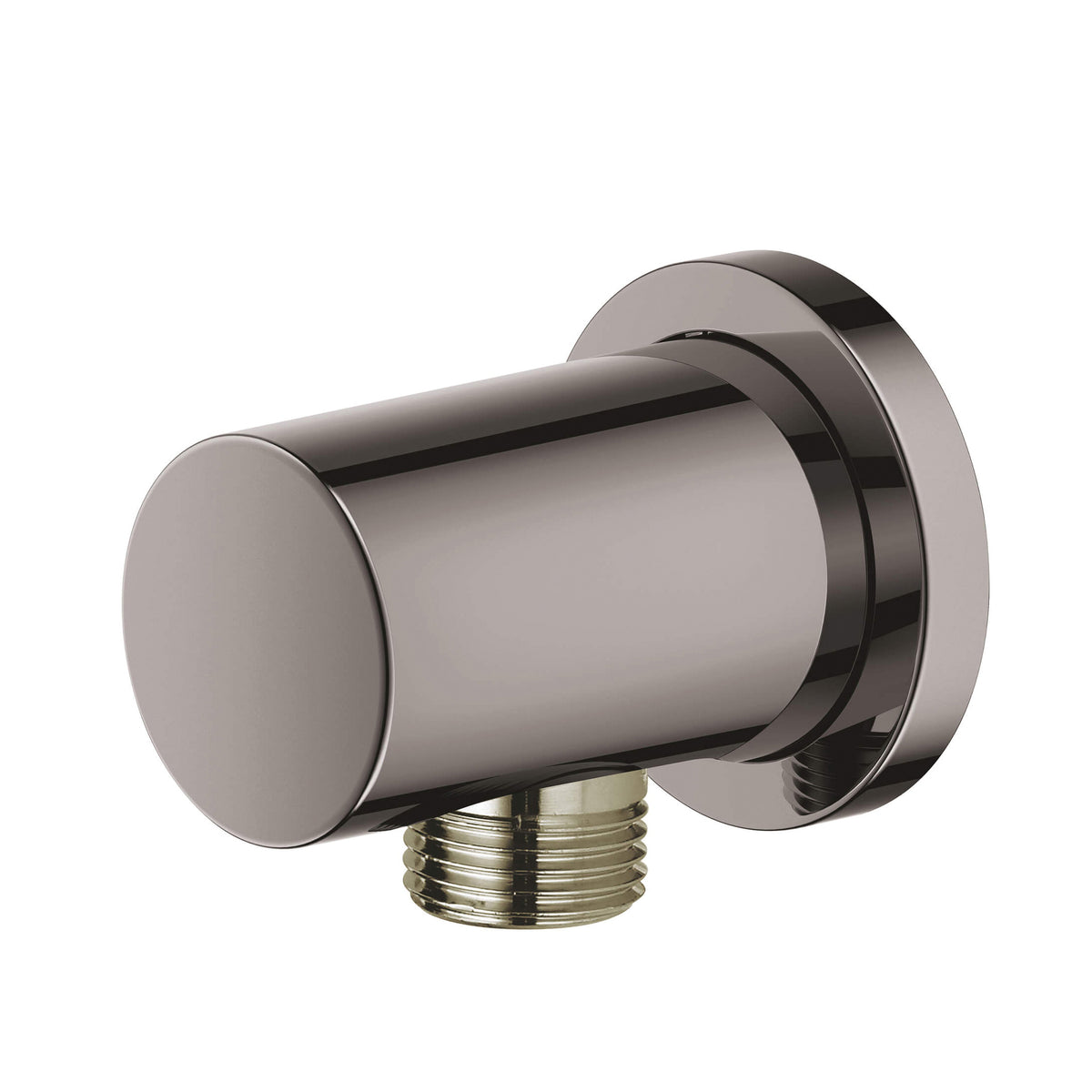 Rainshower - 1/2" Wall Union - FNPT