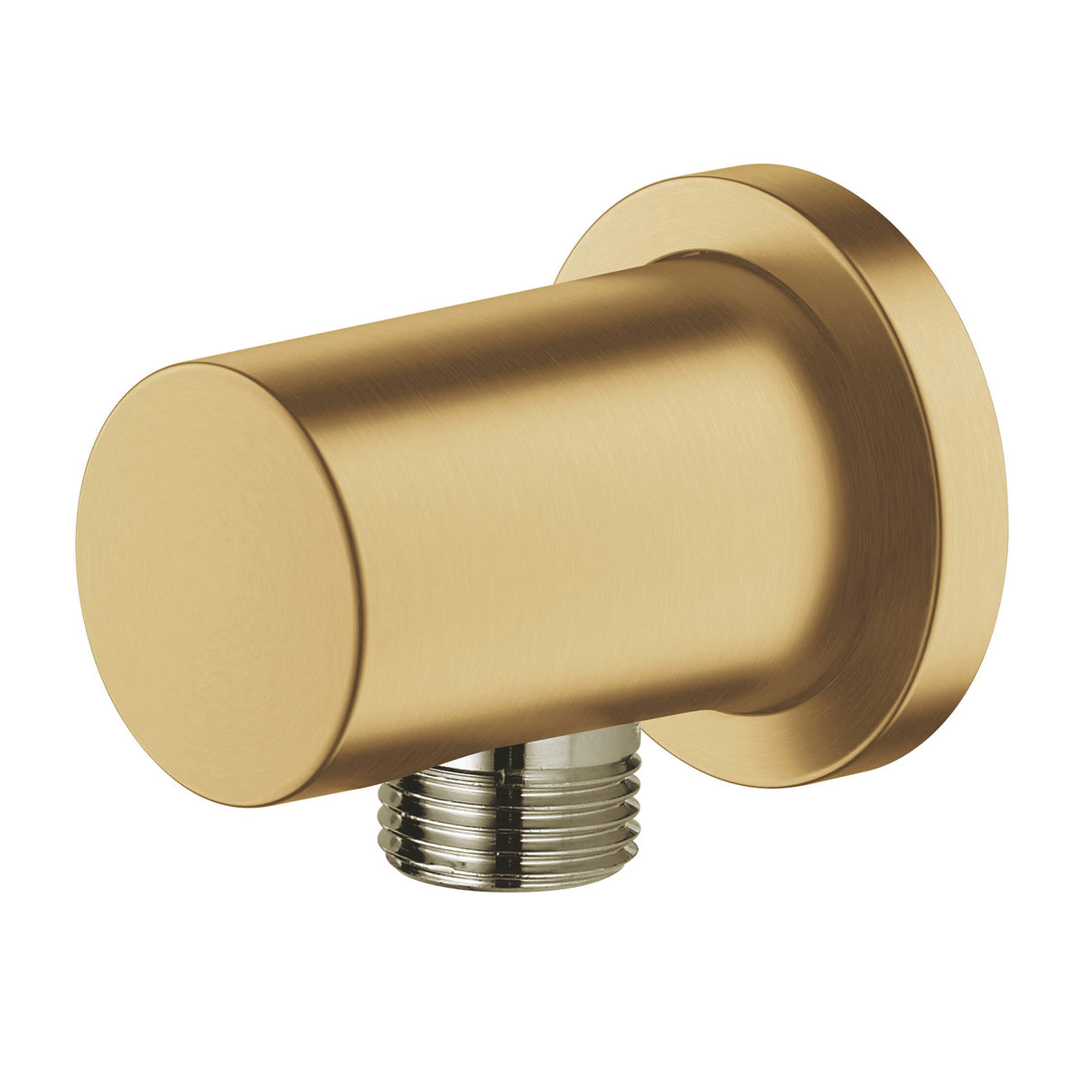 GROHE Rainshower™ 26635_0 Wall Union