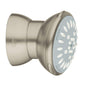 GROHE Ondus® Relexa 65 27070_0 Side Shower