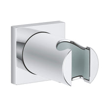 GROHE Rainshower™ 27075_0 Hand Shower Holder