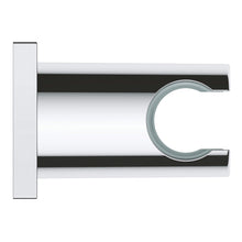 GROHE Rainshower™ 27075_0 Hand Shower Holder