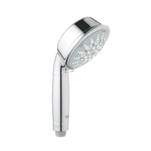 GROHE Relexa® Rustic 100 27125_0Multi-Function Hand Shower