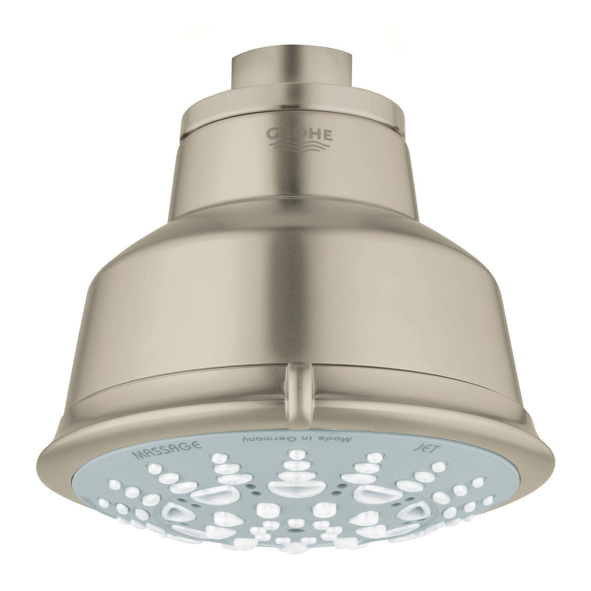 GROHE Relexa® Rustic 10027126_1 Shower Head