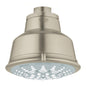 GROHE Relexa® Rustic 10027126_1 Shower Head