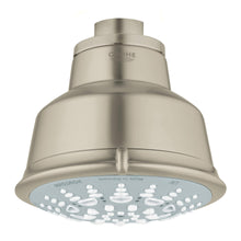 Shower Head, Relexa Rustic 10027126_1