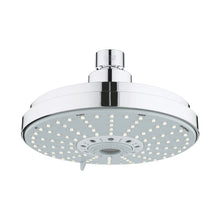 GROHE Rainshower™ Cosmopolitan 160 27135_0 Shower Head